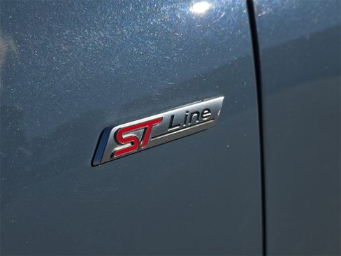 Used 2024 Ford Escape ST-Line image 18