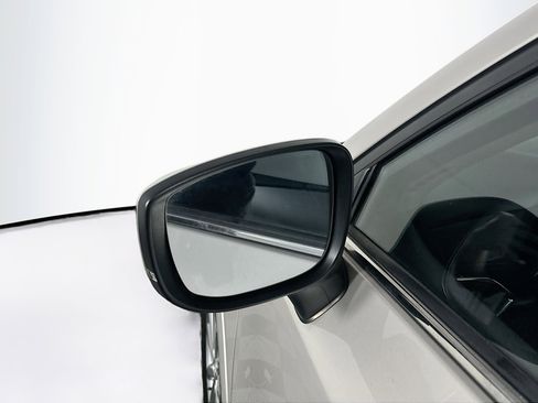 Used 2024 MAZDA CX-5 AWD 2.5 S w/ Select Package image 16