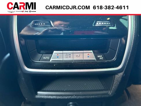 Used 2020 BMW X5 sDrive40i w/ M Sport Package RWD image 36