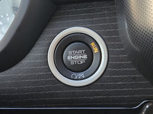 Used 2022 RAM 2500 Limited image 24