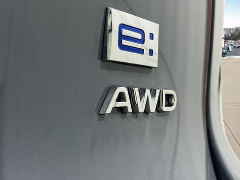 New 2026 Honda Prologue Touring image 9