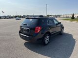 Used 2017 Chevrolet Equinox LS image 5