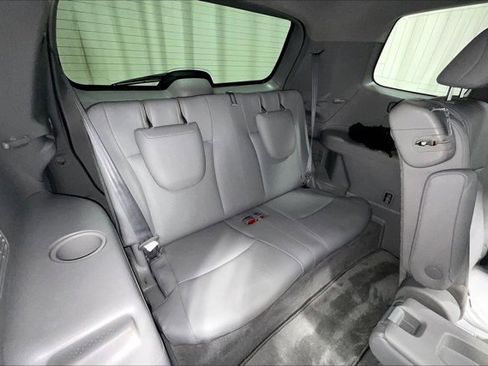 Used 2010 Toyota Highlander Limited image 28