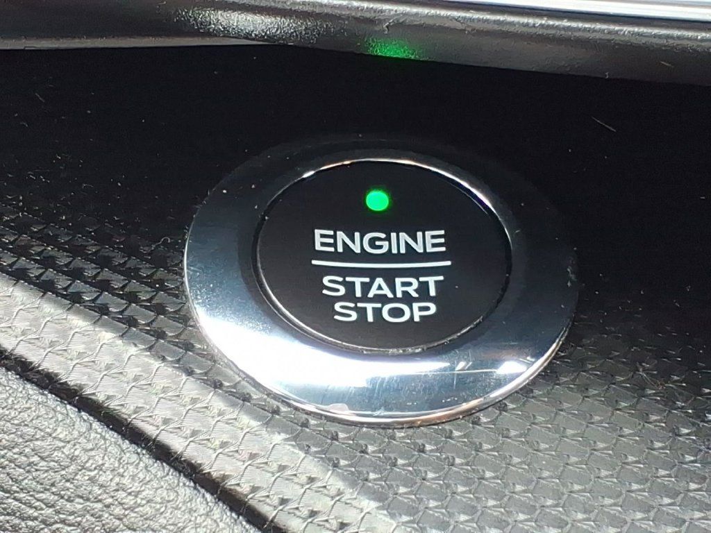 Used 2021 Ford Explorer ST w/ Equipment Group 401A AWD/4WD image 22