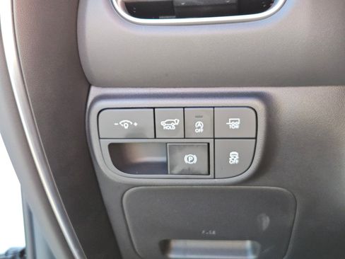 Certified 2026 Hyundai Palisade SEL image 15