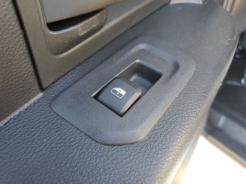 New 2025 RAM 4500 Tradesman image 16