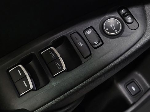 Used 2020 Honda Accord Sport image 27