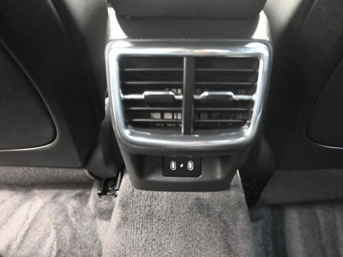 New 2026 Kia K5 GT w/ GT1 Package image 35