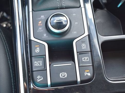Used 2023 Kia Sorento EX AWD/4WD image 33