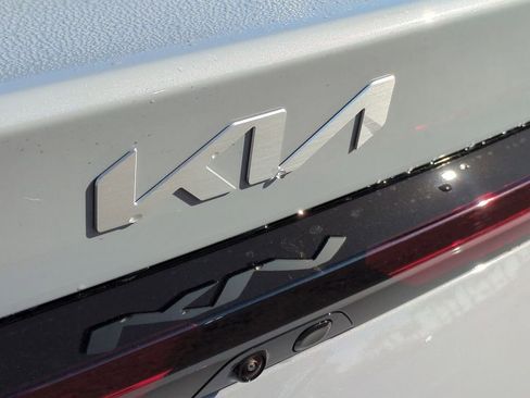 New 2026 Kia K5 GT-Line w/ GT-Line Premium Package AWD/4WD image 30