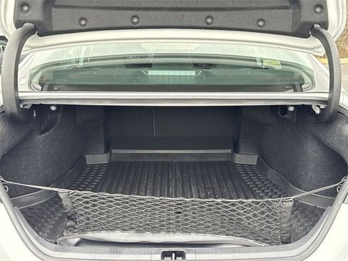 Certified 2023 Toyota Camry LE image 10