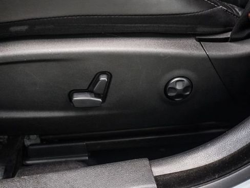 Used 2020 Dodge Charger Scat Pack w/ Plus Group RWD image 7