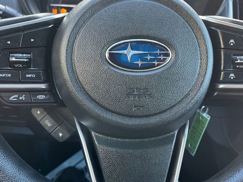 Used 2017 Subaru Impreza 2.0i Premium AWD/4WD image 15