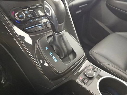 Used 2014 Ford Escape Titanium w/ Equipment Group 401A image 31