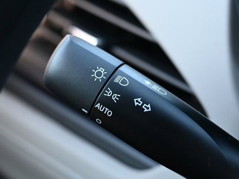 New 2026 Subaru Forester image 27