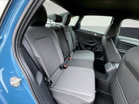 New 2026 Volkswagen Jetta Sport image 11