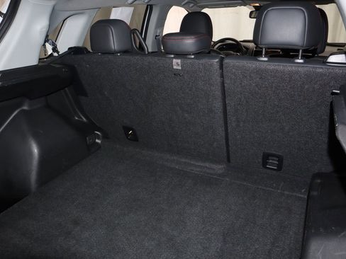 Used 2024 Mitsubishi Outlander Sport SE image 15