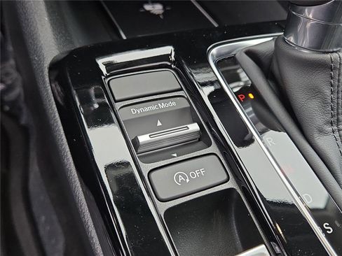 New 2026 Acura Integra image 10