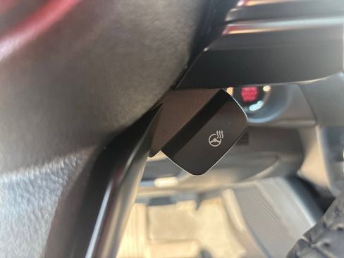 New 2026 Subaru Outback Limited XT AWD/4WD image 76