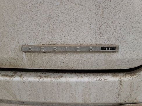 Used 2024 Jeep Wagoneer Series II w/ Premium Group I image 12