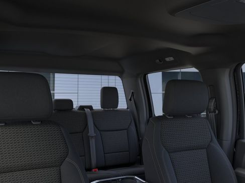 New 2026 Ford F150 STX AWD/4WD image 35