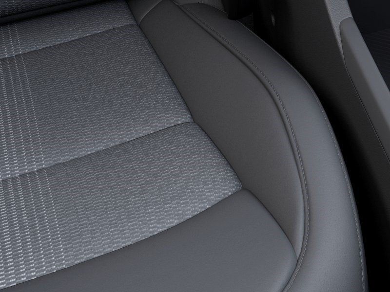 New 2026 Kia Niro EX FWD image 24
