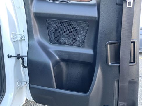 Used 2021 Toyota Tacoma SR5 image 13