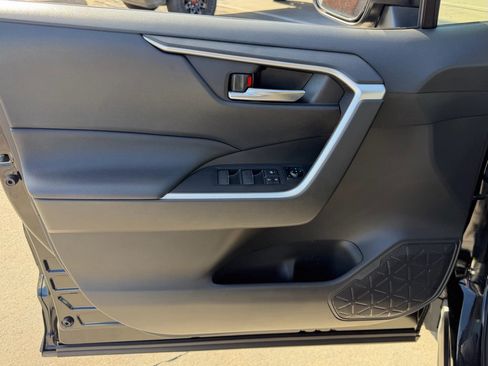 Certified 2023 Toyota RAV4 XLE Premium image 14