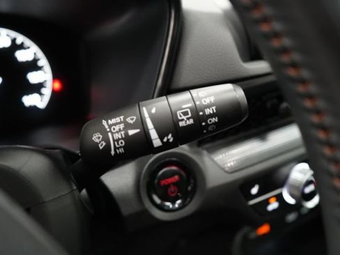 Used 2025 Honda CR-V Sport-L image 20