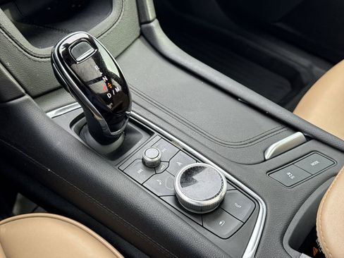 Used 2024 Cadillac XT6 Premium Luxury w/ Platinum Package image 26