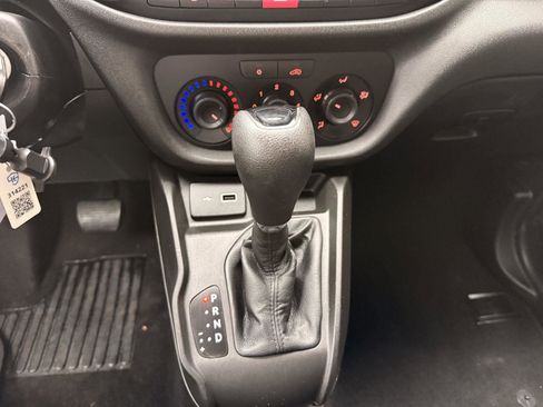 Used 2022 RAM ProMaster City Tradesman image 19