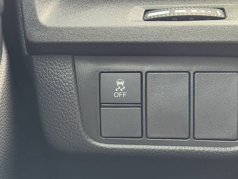 Certified 2025 Honda CR-V Sport image 22