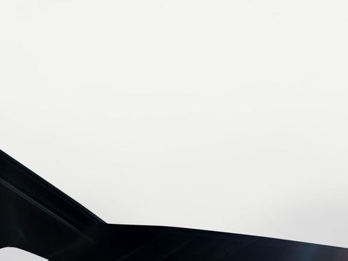 Certified 2025 Subaru Forester Premium w/ Convenience Package #1 image 18