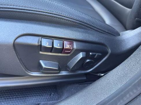 Used 2019 BMW X1 sDrive28i w/ Convenience Package image 13