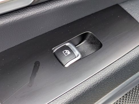 Used 2025 Kia Telluride SX X-Line AWD/4WD image 29