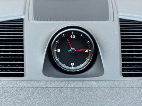 Used 2020 Porsche Cayenne image 22