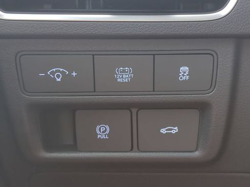 New 2026 Hyundai Sonata SEL FWD image 27