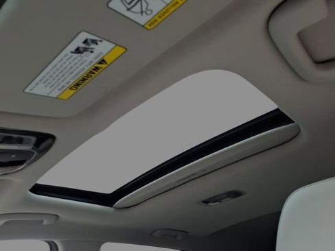 Used 2023 Hyundai Tucson SEL w/ Convenience Package image 21