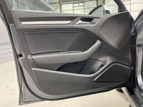 Used 2016 Audi S3 Premium Plus image 10