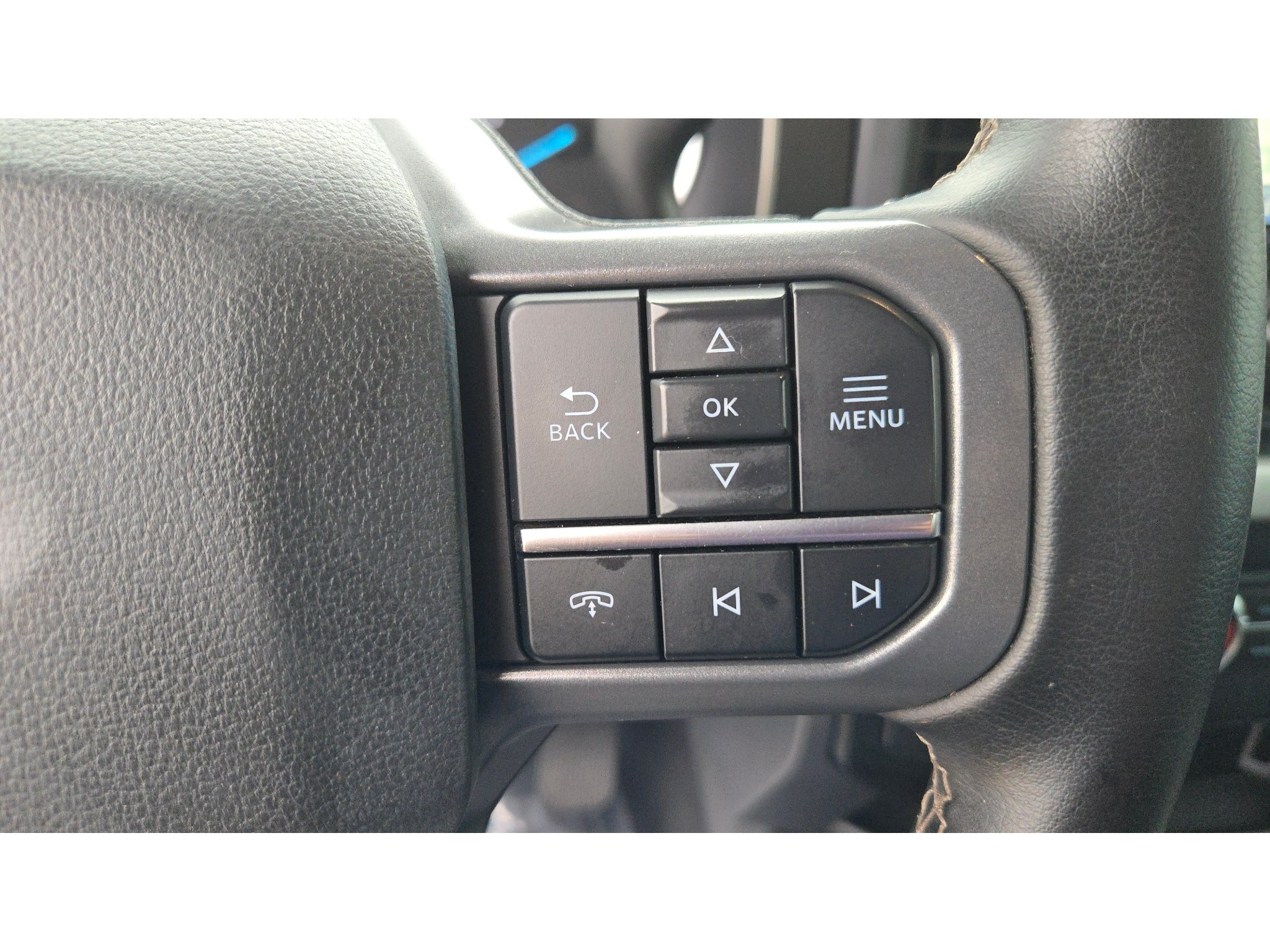 Used 2023 Ford F150 XLT w/ Equipment Group 301A Mid AWD/4WD image 32