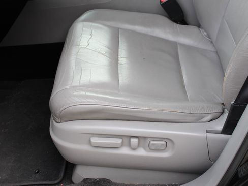 Used 2011 Honda Pilot EX-L image 28