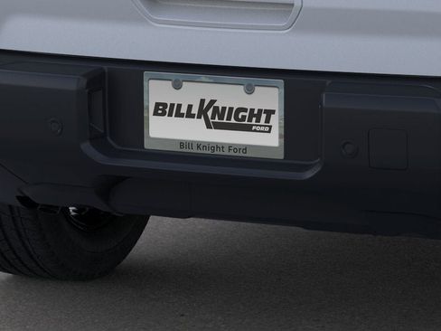New 2026 Ford Bronco Sport Outer Banks AWD/4WD image 46