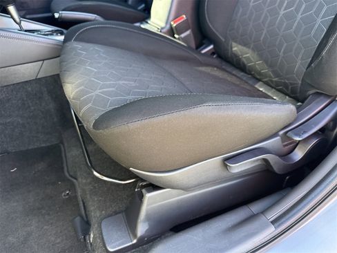 Used 2024 Mitsubishi Outlander Sport 2.0 ES image 15