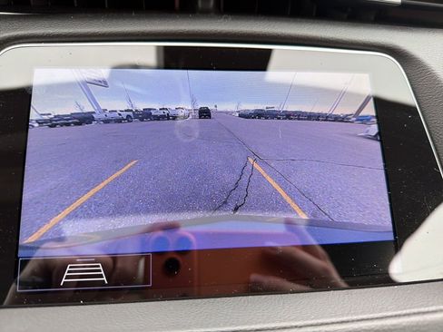 Used 2020 Cadillac XT4 Sport image 13