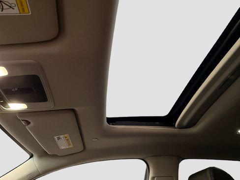 Used 2025 Honda HR-V EX-L image 21