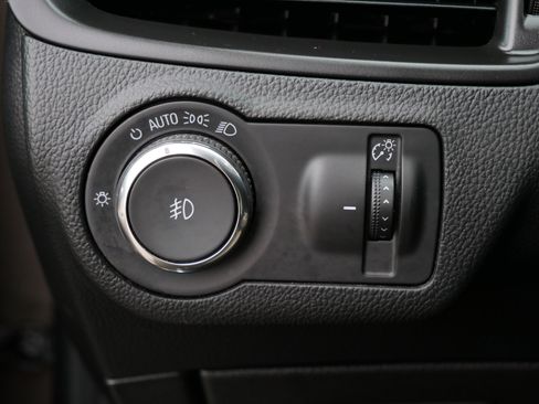 Used 2018 Buick Envision Premium image 26