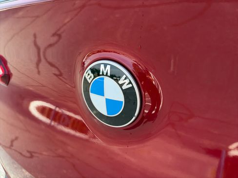 Used 2026 BMW X3 xDrive30i AWD/4WD image 4
