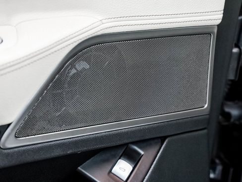 Used 2023 BMW M440i Coupe w/ Premium Package image 49