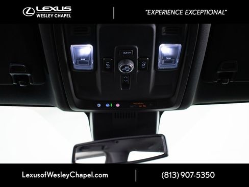 Used 2025 Chevrolet Tahoe Premier RWD image 19