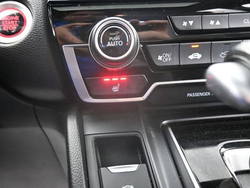 Used 2020 Honda CR-V EX-L image 32
